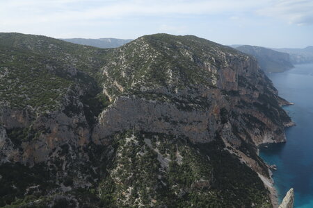 2015-10-02.10-selvaggio-blu, alpes-aventure-trek-selvaggio-blu-porto-pedrosu-cala-goloritze-G1X-038