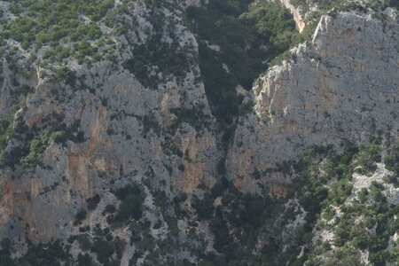 2015-10-02.10-selvaggio-blu, alpes-aventure-trek-selvaggio-blu-porto-pedrosu-cala-goloritze-G1X-039