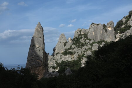 2015-10-02.10-selvaggio-blu, alpes-aventure-trek-selvaggio-blu-porto-pedrosu-cala-goloritze-G1X-043