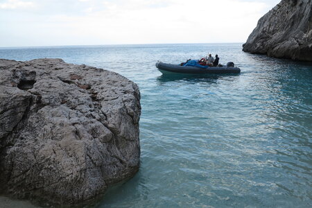 2015-10-02.10-selvaggio-blu, alpes-aventure-trek-selvaggio-blu-porto-pedrosu-cala-goloritze-G1X-051