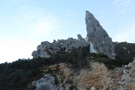 2015-10-02.10-selvaggio-blu, alpes-aventure-trek-selvaggio-blu-porto-pedrosu-cala-goloritze-G1X-058
