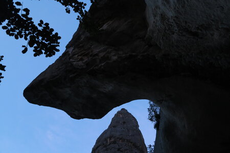 2015-10-02.10-selvaggio-blu, alpes-aventure-trek-selvaggio-blu-porto-pedrosu-cala-goloritze-G1X-062
