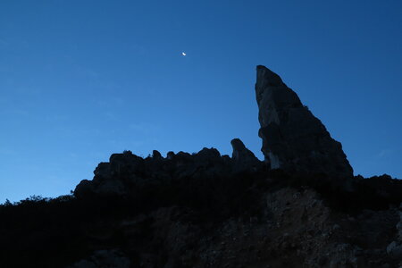2015-10-02.10-selvaggio-blu, alpes-aventure-trek-selvaggio-blu-cala-goloritze-ololbizzi-G1X-001