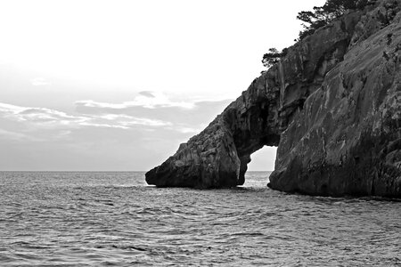 2015-10-02.10-selvaggio-blu, alpes-aventure-trek-selvaggio-blu-cala-goloritze-ololbizzi-G1X-008