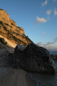2015-10-02.10-selvaggio-blu, alpes-aventure-trek-selvaggio-blu-cala-goloritze-ololbizzi-G1X-013