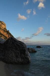 2015-10-02.10-selvaggio-blu, alpes-aventure-trek-selvaggio-blu-cala-goloritze-ololbizzi-G1X-014