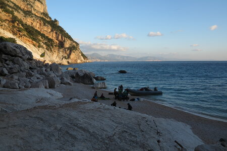 2015-10-02.10-selvaggio-blu, alpes-aventure-trek-selvaggio-blu-cala-goloritze-ololbizzi-G1X-028