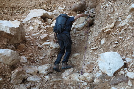 2015-10-02.10-selvaggio-blu, alpes-aventure-trek-selvaggio-blu-cala-goloritze-ololbizzi-G1X-029