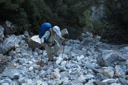 2015-10-02.10-selvaggio-blu, alpes-aventure-trek-selvaggio-blu-cala-goloritze-ololbizzi-G1X-036