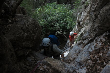 2015-10-02.10-selvaggio-blu, alpes-aventure-trek-selvaggio-blu-cala-goloritze-ololbizzi-G1X-040