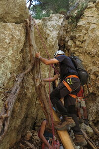 2015-10-02.10-selvaggio-blu, alpes-aventure-trek-selvaggio-blu-cala-goloritze-ololbizzi-G1X-041