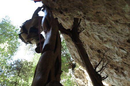 2015-10-02.10-selvaggio-blu, alpes-aventure-trek-selvaggio-blu-cala-goloritze-ololbizzi-G1X-045
