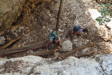 2015-10-02.10-selvaggio-blu, alpes-aventure-trek-selvaggio-blu-cala-goloritze-ololbizzi-G1X-046