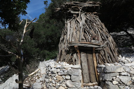 2015-10-02.10-selvaggio-blu, alpes-aventure-trek-selvaggio-blu-cala-goloritze-ololbizzi-G1X-048
