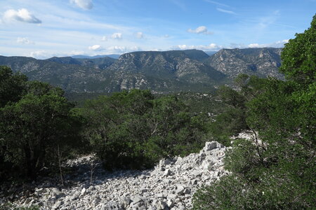 2015-10-02.10-selvaggio-blu, alpes-aventure-trek-selvaggio-blu-cala-goloritze-ololbizzi-G1X-056