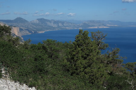 2015-10-02.10-selvaggio-blu, alpes-aventure-trek-selvaggio-blu-cala-goloritze-ololbizzi-G1X-057