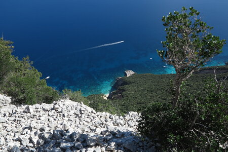 2015-10-02.10-selvaggio-blu, alpes-aventure-trek-selvaggio-blu-cala-goloritze-ololbizzi-G1X-059
