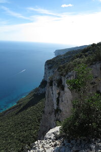 2015-10-02.10-selvaggio-blu, alpes-aventure-trek-selvaggio-blu-cala-goloritze-ololbizzi-G1X-065