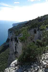 2015-10-02.10-selvaggio-blu, alpes-aventure-trek-selvaggio-blu-cala-goloritze-ololbizzi-G1X-066