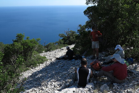 2015-10-02.10-selvaggio-blu, alpes-aventure-trek-selvaggio-blu-cala-goloritze-ololbizzi-G1X-067