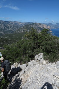 2015-10-02.10-selvaggio-blu, alpes-aventure-trek-selvaggio-blu-cala-goloritze-ololbizzi-G1X-069