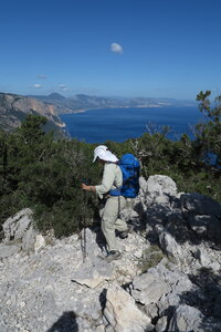 2015-10-02.10-selvaggio-blu, alpes-aventure-trek-selvaggio-blu-cala-goloritze-ololbizzi-G1X-071