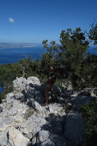 2015-10-02.10-selvaggio-blu, alpes-aventure-trek-selvaggio-blu-cala-goloritze-ololbizzi-G1X-072