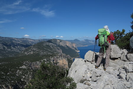 2015-10-02.10-selvaggio-blu, alpes-aventure-trek-selvaggio-blu-cala-goloritze-ololbizzi-G1X-073