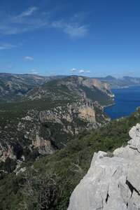 2015-10-02.10-selvaggio-blu, alpes-aventure-trek-selvaggio-blu-cala-goloritze-ololbizzi-G1X-077