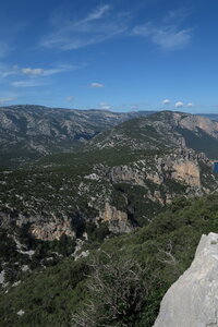 2015-10-02.10-selvaggio-blu, alpes-aventure-trek-selvaggio-blu-cala-goloritze-ololbizzi-G1X-078