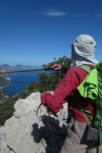 2015-10-02.10-selvaggio-blu, alpes-aventure-trek-selvaggio-blu-cala-goloritze-ololbizzi-G1X-080