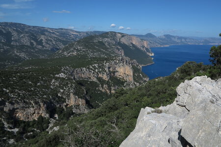 2015-10-02.10-selvaggio-blu, alpes-aventure-trek-selvaggio-blu-cala-goloritze-ololbizzi-G1X-081