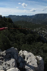 2015-10-02.10-selvaggio-blu, alpes-aventure-trek-selvaggio-blu-cala-goloritze-ololbizzi-G1X-084