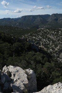 2015-10-02.10-selvaggio-blu, alpes-aventure-trek-selvaggio-blu-cala-goloritze-ololbizzi-G1X-085