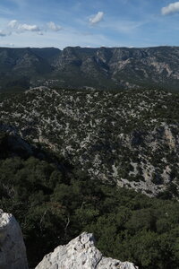 2015-10-02.10-selvaggio-blu, alpes-aventure-trek-selvaggio-blu-cala-goloritze-ololbizzi-G1X-086