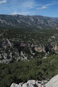 2015-10-02.10-selvaggio-blu, alpes-aventure-trek-selvaggio-blu-cala-goloritze-ololbizzi-G1X-088