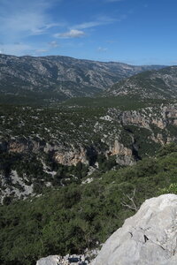 2015-10-02.10-selvaggio-blu, alpes-aventure-trek-selvaggio-blu-cala-goloritze-ololbizzi-G1X-089