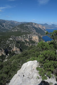 2015-10-02.10-selvaggio-blu, alpes-aventure-trek-selvaggio-blu-cala-goloritze-ololbizzi-G1X-090