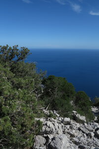 2015-10-02.10-selvaggio-blu, alpes-aventure-trek-selvaggio-blu-cala-goloritze-ololbizzi-G1X-095