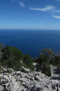 2015-10-02.10-selvaggio-blu, alpes-aventure-trek-selvaggio-blu-cala-goloritze-ololbizzi-G1X-096