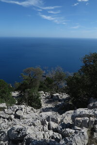 2015-10-02.10-selvaggio-blu, alpes-aventure-trek-selvaggio-blu-cala-goloritze-ololbizzi-G1X-098