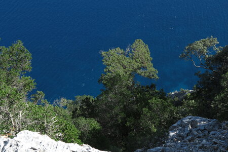 2015-10-02.10-selvaggio-blu, alpes-aventure-trek-selvaggio-blu-cala-goloritze-ololbizzi-G1X-100