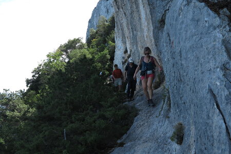 2015-10-02.10-selvaggio-blu, alpes-aventure-trek-selvaggio-blu-cala-goloritze-ololbizzi-G1X-106