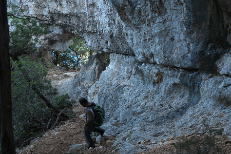 2015-10-02.10-selvaggio-blu, alpes-aventure-trek-selvaggio-blu-cala-goloritze-ololbizzi-G1X-107