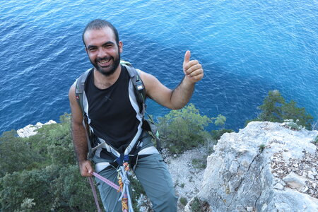 2015-10-02.10-selvaggio-blu, alpes-aventure-trek-selvaggio-blu-cala-goloritze-ololbizzi-G1X-109