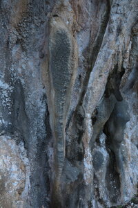 2015-10-02.10-selvaggio-blu, alpes-aventure-trek-selvaggio-blu-cala-goloritze-ololbizzi-G1X-113