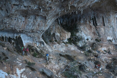 2015-10-02.10-selvaggio-blu, alpes-aventure-trek-selvaggio-blu-cala-goloritze-ololbizzi-G1X-116