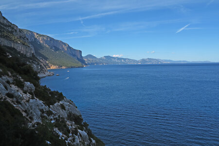 2015-10-02.10-selvaggio-blu, alpes-aventure-trek-selvaggio-blu-cala-goloritze-ololbizzi-G1X-117