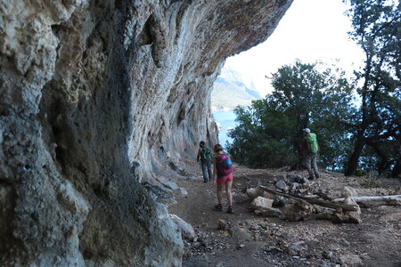 2015-10-02.10-selvaggio-blu, alpes-aventure-trek-selvaggio-blu-cala-goloritze-ololbizzi-G1X-119