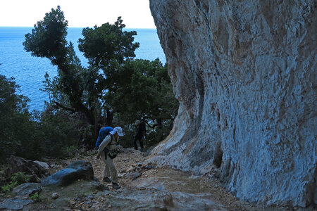 2015-10-02.10-selvaggio-blu, alpes-aventure-trek-selvaggio-blu-cala-goloritze-ololbizzi-G1X-120